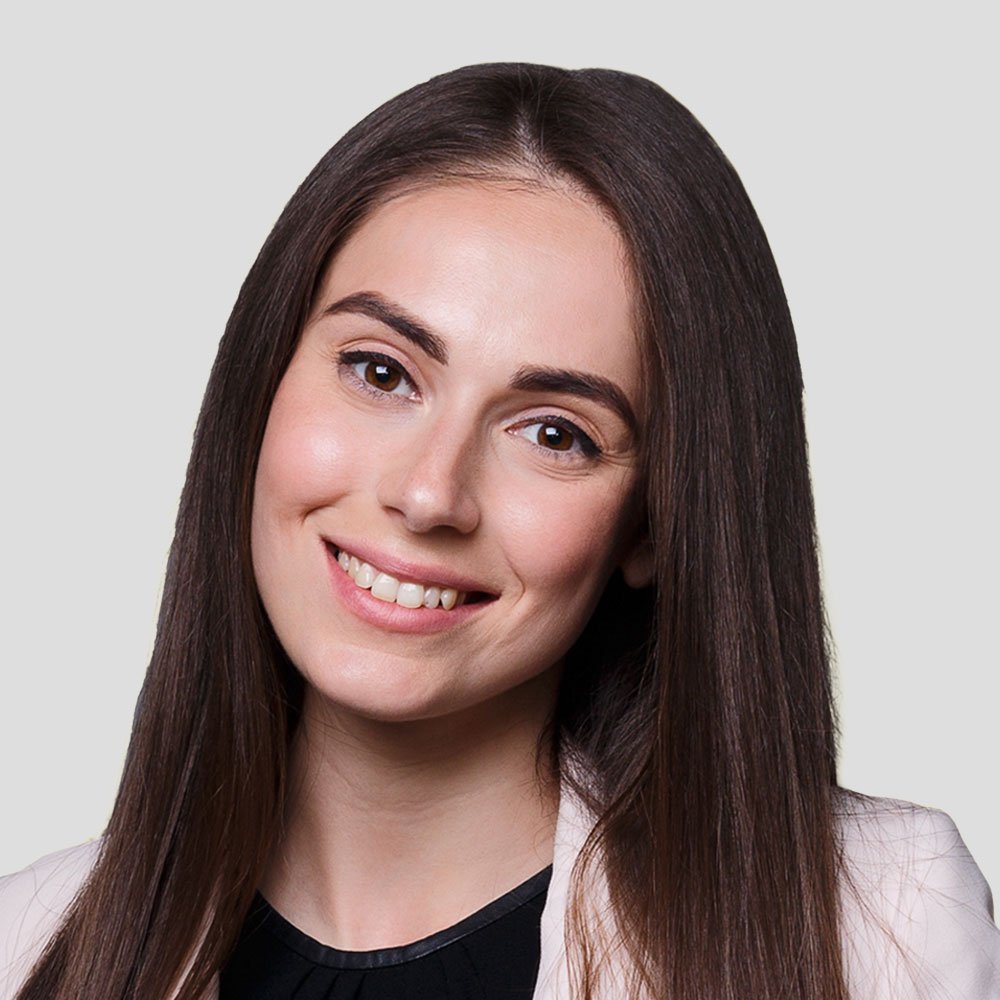 company intro reviewer