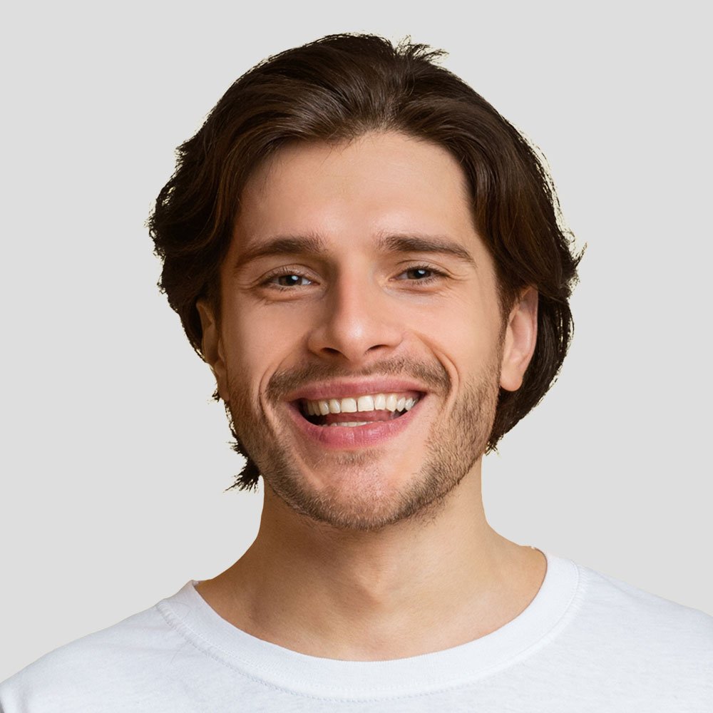 company intro reviewer